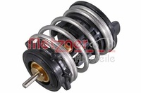 фото thumb №1, Термостат metzger 4006501