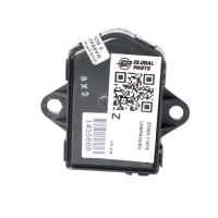 фото thumb №11, Lexus rx mk2 модуль моторчик блок управления лампы передней ксенон 37000-11879