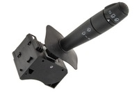 фото thumb №1, Epe-re-037 nty перемикач комбінований