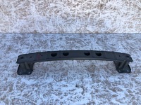 фото thumb №1, Балка задня задня mazda 3 iv