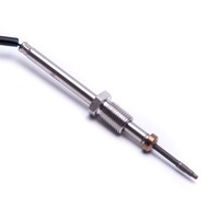 фото thumb №12, Датчик температуры выхлопных газов renault espace iv koleo esen skv