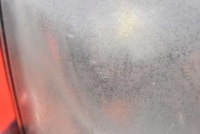 фото thumb №13, Фара правий лампа перед eu 92102-3e0 kia sorento 1 i 02-06