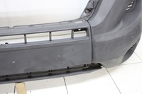 фото thumb №5, Citroen jumper ii lift 2014r- бампер передний перед