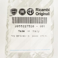 фото thumb №5, Щуп уровня масла alfa romeo 159 2.0