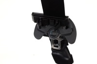 фото thumb №5, Maserati levante 3.0 d 4wd 2017 rhd передній лівий pas безпеки