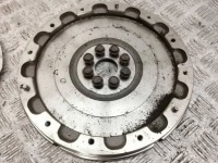 Lexus is 3 xe30 2015 комплект зчеплення в Україні, фото thumb