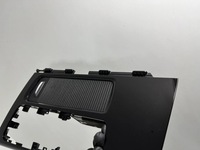 фото thumb №5, Kia optima 2018 тримачі заводський