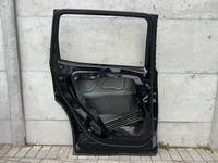 фото thumb №15, Дверь mercedes glb w247 x247 задняя левый задние левая