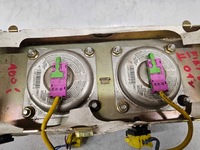 фото thumb №5, Fiat ducato ii 01r подушка подушка безпеки пасажира 1332969070