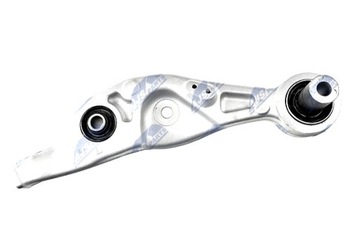 фото thumb №10, Рычаг переднее lexus ls 460 06- нижний левый nty