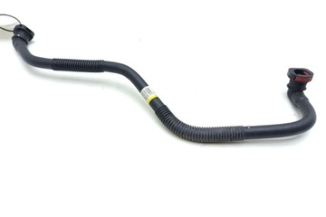 фото thumb №8, Труба охолодження hyundai ioniq ae 375y2gi030 електричний 2023