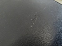 фото thumb №9, Hyundai ix35 2014 lift заднее сиденье кожа кожаный задняя задняя