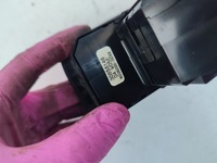 фото thumb №7, Перемикач вікон дзеркал volvo v70 ii europa оригінал