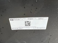 фото thumb №15, Бампер задняя задний bmw 7 g70 m набор цвет 416