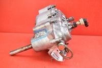 фото thumb №10, Коробка передач коробки передач мікрокар effedi maranello 0.5 500 20 km 06r