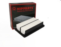 фото thumb №16, Набор фильтров hyundai i10 p10 1.1 08/13 +масло