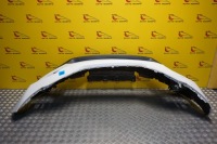 Honda pilot 2016 2017 2018 бампер перед передній америка Зі Шроту, фото thumb