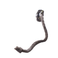 Mini r50 r52 r53 штекер шланг лампы фара правый перед 6961354 Доставка, фото thumb