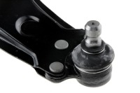 фото thumb №1, Важіль перед нижній лівий opel astra g 1998-2005