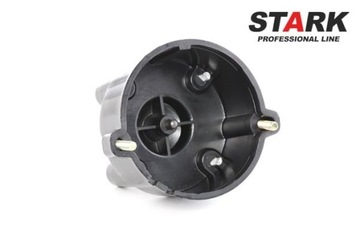 фото thumb №10, Stark skdc-1150010 ковпачок розподільник запалювання do rover 25 schrägheck rf