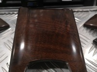 фото thumb №16, Планки декоративний декори дерево bmw f30 f31 f32 f36