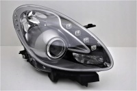 фото thumb №2, Alfa romeo giulietta 10- фара led правий новий