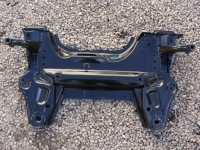 фото thumb №1, Подрамник балка peugeot 2008 ii ds3 crossback mokka ii 9836307280