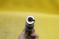 фото thumb №7, Розподільчий вал  9684569080 berlingo 1.6 hdi 9hf