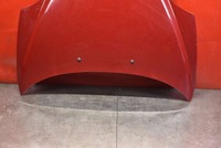 фото thumb №2, Капот кришка двигуна 289/a alfa romeo mito 08-13