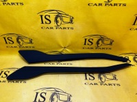 фото thumb №1, Правая защита туннель среднего lr discovery v l550