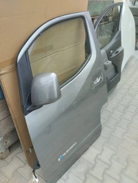 фото thumb №6, Nissan e-nv200 2016 двері лівий перед