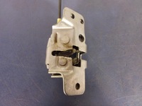 фото thumb №1, Chrysler town country v замок дверь задняя правый