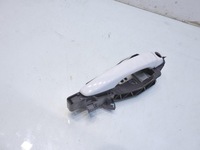 фото thumb №7, Ручка дверь левый перед ewpb citroen c4 cactus 9802977380