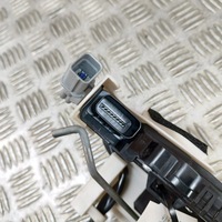 фото thumb №8, Kia ev6 2022 права сторона замок двері задніх