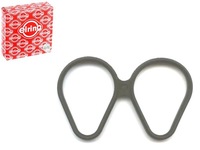 фото thumb №1, Elring 773.280 прокладка, коллектор впускной