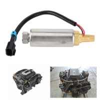 фото thumb №7, Электрический насос топлива efi mpi 861156a1 аксессуары pasujące do mercruiser