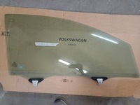 фото thumb №1, Скло двері правий перед honda cr-v iv права передня