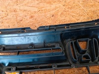 фото thumb №11, Решітка решітка радіатора решітка радіатора бампера перед 71121-sca-a010-ma honda cr-v ii lift