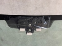 фото thumb №5, Стекло передняя bmw 5 g30 g31 датчик камера hud акустический po 2017-