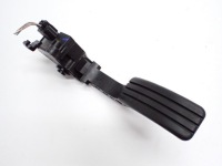 Купити Педаль газу потенціометр європа 180024289r renault trafic iii 20r, фото thumb