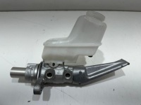 Mercedes eqs x296 v297 eqe v295 насос тормозная усилитель тормоза oryg! Киев, фото thumb