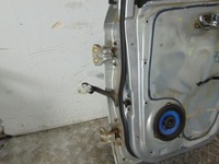 фото thumb №13, Дверь правый задняя aw kia sorento i