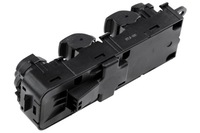 фото thumb №1, Переключатель управление окон lr007401