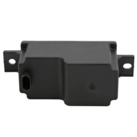 Аккумулятор блок управления напряжения модуль mercedesa класса c w205 205 905 34 14 Киев, фото thumb