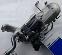 фото thumb №2, Клапан egr ford focus cv6q-9d475-aa