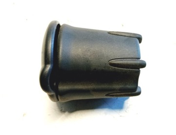 фото thumb №1, Попільничка renault clio iii 2800728639