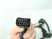 фото thumb №8, Bmw x3 f25 2012 блоки управління двигуна