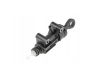 Clutch master цилиндр compatible with bmw z8 e52 Цена, фото thumb