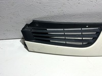 фото thumb №7, Решітка радіатора решітка радіатора renault master ii lift оригінал