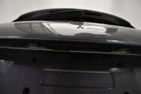 фото thumb №13, Mercedes a класс w177 крышка багажника зад задняя